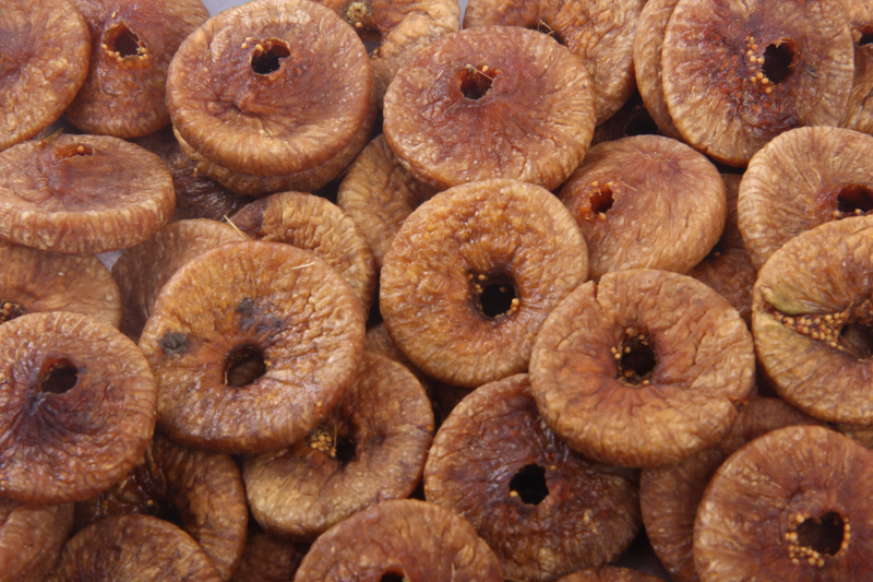 Figs