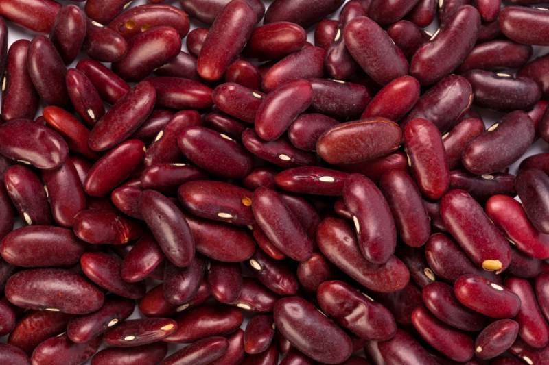 Rajma