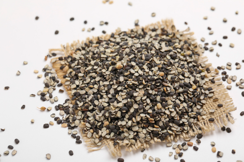 Urad Dal