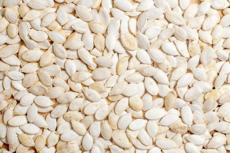 Watermelon Seeds
